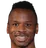 Picture of Jeremy Ebobisse