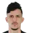 Picture of Guilherme Castilho