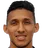 Picture of Christofer Gonzáles