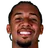 Picture of Ryan Guilherme·da Silva