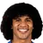 Picture of Eduard Bello