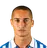 Picture of Jean Candido