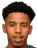 Picture of Mohammed Yousef