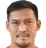 Picture of Tanasak Srisai