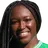 Picture of Rinsola Babajide