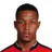 Picture of David Correia da Fonseca
