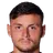 Picture of Mikael Doka