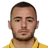 Picture of Jonathan Dresaj