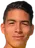 Picture of Andrés Parrales