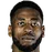 Picture of Jamille Matt
