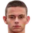 Picture of David Cavic