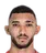 Picture of Vinicius·Rodrigues Alves