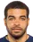 Picture of Jordan Hamilton