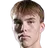 Picture of johannes kokko yli