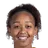 Picture of Atlanta Primus