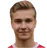 Picture of Pyyhtia Niklas