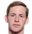 Picture of Alex Thór Hauksson