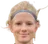 Picture of Antigoni papadopoulou