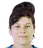 Picture of V. Preininger