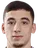 Picture of Mohamed Bouchouari