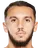 Picture of Amine Gouiri
