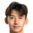 Picture of Ji-Min Kim