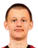Picture of Aki·Samuelsen