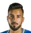 Picture of Jorge Díaz