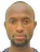 Picture of Thierry Manzi