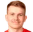 Picture of lennart voikar