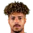 Picture of João Correia