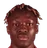 Picture of Mamadou Usman·Simbakoli