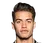 Picture of Alec Diaz