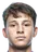 Picture of Chris·Cener