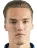 Picture of Ilya Serikov