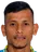 Picture of ahmed foysal mohammed fahim