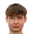 Picture of Joonas·Kekarainen
