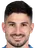 Picture of Taxiarchis Fountas