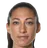 Picture of Christen Press