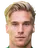 Picture of Tom van Weert