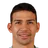 Picture of Diego Bejarano