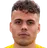 Picture of Tobias Hammer Svendsen