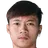 Picture of Warinthon Jamnongwat
