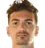 Picture of Álex Muñoz