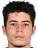 Picture of elyaz zidane