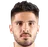 Picture of Carlos Melgar