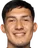 Picture of Tobias palacio