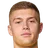 Picture of Artem Dovbyk