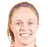 Picture of Mariel Hecher