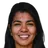 Picture of Daniela Arias